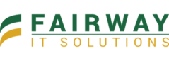 Fairway IT Solutions