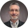Aaron Nosek, President, Keson Industries