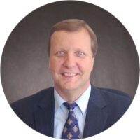 Jim Unander