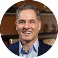 Randy Levy