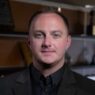 Tommy Senn, Director of Information Technology, Fair Oaks Foods