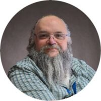 William Mierisch